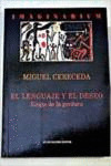 LENGUAJE Y EL DESEO, EL
