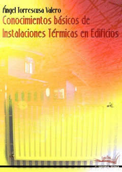 CONOCIMIENTOS BASICOS DE INSTALACIONES TERMICAS