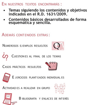 TÉCNICA CONTABLE