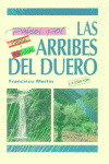 PASEOS POR LAS ARRIBES DEL DUERO 2 ED. ESPAOA Y PORTUGAL
