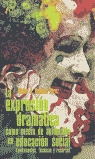 EXPRESION DRAMATICA COMO MEDIO DE ANIMACION EN EDUCACION SOC