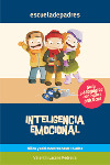 INTELIGENCIA EMOCIONAL