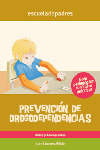 PREVENCION DE DROGODEPENDENCIAS