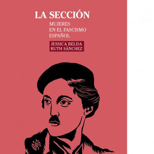 LA SECCION