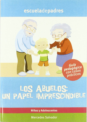 LOS ABUELOS