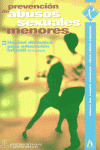 UNID.DID.PARA ED.INFANTIL 3-6 AÑOS. PREV. ABUSOS SEXUALES ME