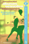 UNI.DID.PARA ED.PRIMARIA 6-12 AÑOS - PREV.ABUSOS SEXUALES ME