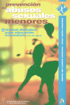 UNID.DID.PARA ED.SECUNDARIA 12-18 AÑOS. PREV. ABUSOS SEXUALE