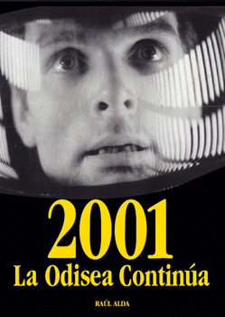 2001 LA ODISEA CONTINUA