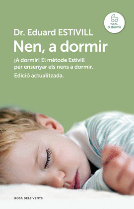 NEN, A DORMIR