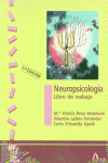 NEUROPSICOLOGIA - LIBRO DEL TRABAJO