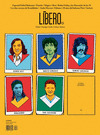 REVISTA LIBERO 033: ESPECIAL FÚTBOL BOHEMIO