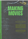 INTERNATIONAL PHOTO MAGAZINE, 010: MAKING MOVIES