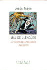 MAL DE LLENGÜES