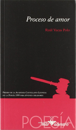 PROCESOS DE AMOR