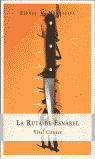 LA RUTA DE ESNABEL
