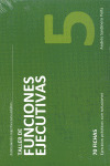 TALLER DE FUNCIONES EJECUTIVAS 5