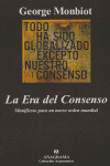 LA ERA DEL CONSENSO