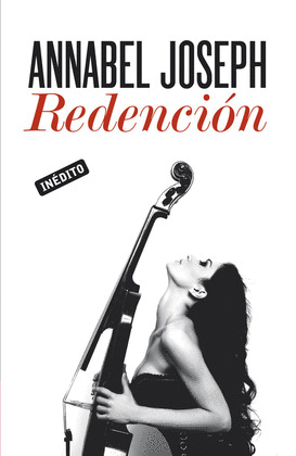 REDENCION