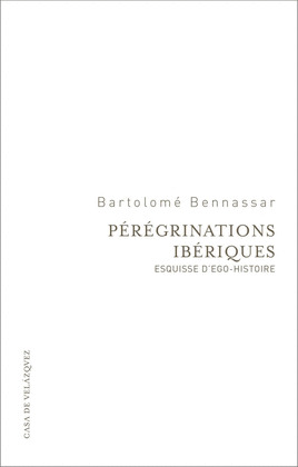 PEREGRINATIONS IBERIQUES