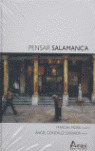 PENSAR SALAMANCA