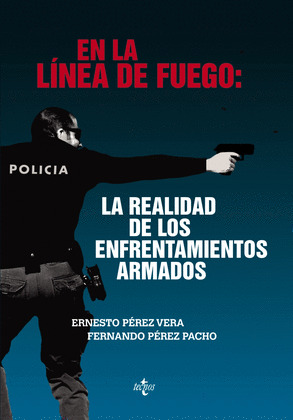 EN LA LÍNEA DE FUEGO: LA REALIDAD DE LOS ENFRENTAMIENTOS ARMADOS