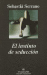 EL INSTINTO DE SEDUCCION