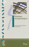 SINDROMES NEUROPSICOLOGICOS