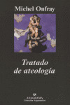 TRATADO DE ATEOLOGIA