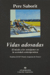 VIDAS ADOSADAS
