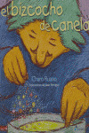 BIZCOCHO DE CANELA, EL
