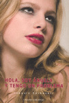 HOLA, SOY ANGELA Y TENGO UN PROBLEMA
