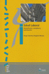 SALUD LABORAL. AUTOEFICACIA, ANSIEDAD Y SATISFACCION/70