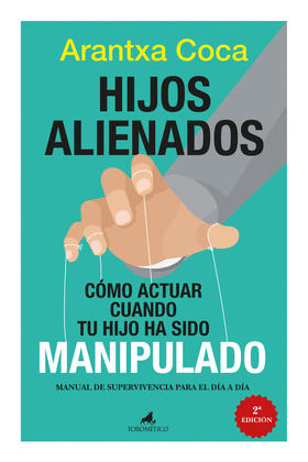 HIJOS ALIENADOS