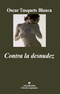 EFECTO GUGGENHEIM, EL