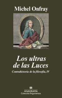 ULTRAS DE LAS LUCES, LOS