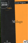 GENTE VIAJERA: MALAGA