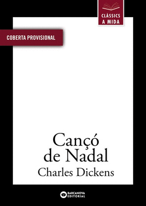 CANÇÓ DE NADAL