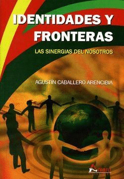 IDENTIDADES Y FRONTERAS