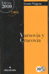 GENTE VIAJERA: VARSOVIA Y CRACOVIA