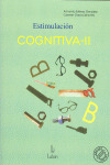 ESTIMULACIÓN COGNITIVA, NIVEL II