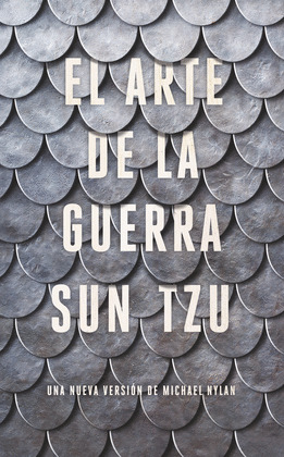 ARTE DE LA GUERRA, EL