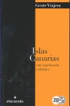 ISLAS CANARIAS. GUIA GENTE VIAJERA (2012)