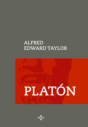 PLATÓN