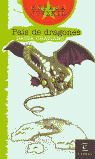 PAIS DE DRAGONES (E.J.160)