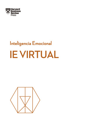 IE VIRTUAL. INTELIGENCIA EMOCIONAL