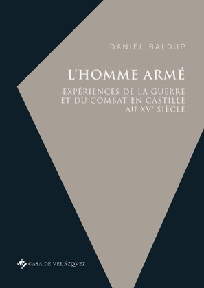 L'HOMME ARMÉ