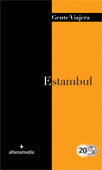 ESTAMBUL. GUIA GENTE VIAJERA (2012)