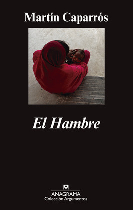 HAMBRE, EL