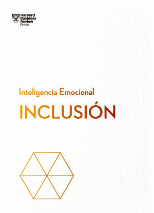 INTELIGENCIA EMOCIONAL: INCLUSIÓN